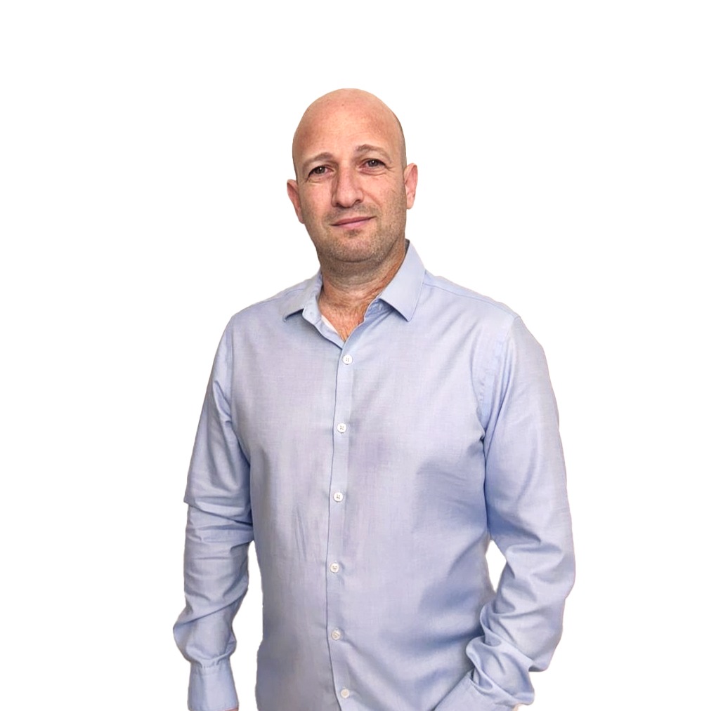 שלומי שוורץ