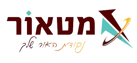 גיבלי ביטוח – לוגו