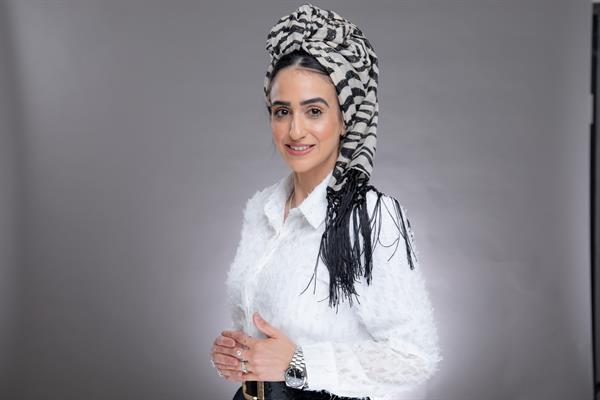 לימור דינצ'י