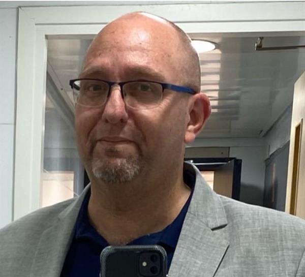 שמוליק מיוני