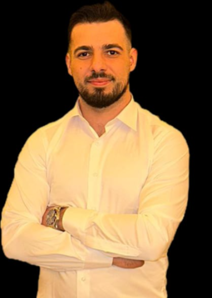 רונן דוידוב